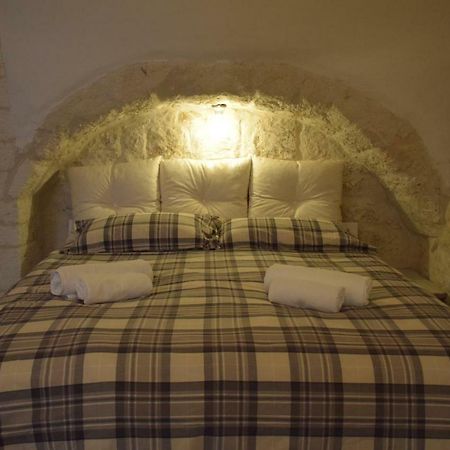 Dimora Levante Ostuni Exterior foto